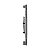 Condensador de Ar Condicionado Máquina Escavadeira PC130 138 160 180 PC137US - Imagem 7