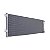Condensador de Ar Condicionado Máquina Hyundai Pá Carregadeira HL 740 757 760 770 780 Série 9S - Imagem 2