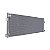 Condensador de Ar Condicionado Máquina Hyundai Pá Carregadeira HL 740 757 760 770 780 Série 9S - Imagem 3