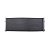 Condensador de Ar Condicionado Máquina Hyundai Pá Carregadeira HL 740 757 760 770 780 Série 9S - Imagem 4