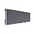 Condensador de Ar Condicionado Máquina Hyundai Pá Carregadeira HL 740 757 760 770 780 Série 9S - Imagem 5