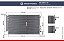 Condensador de Ar Condicionado Toyota Yaris 2018 2019 2020 2021 2022 - Imagem 2