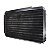 Condensador de Ar Condicionado Trator Tm165 Maxion 110 120 130 140 150 160 170 - Imagem 5