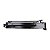 Condensador de Ar Condicionado Trator Tm165 Maxion 110 120 130 140 150 160 170 - Imagem 7