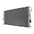 Condensador de Ar Condicionado Hyundai Tucson 20 Kia Sportage 2017 2018 2019 - Imagem 2