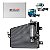 Condensador de Ar Condicionado Caminhão Ford Cargo 815 816 - Imagem 1