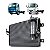 Condensador de Ar Condicionado Caminhão Ford Cargo 815 816 - Imagem 4