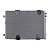 Condensador de Ar Condicionado Chevrolet Tracker 2008 OEM: 94724229 - Imagem 1