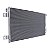 Condensador de Ar Condicionado Renault Master 2.5 2005 Até 2009 ( Motor Renault ) - Imagem 3