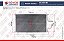 Condensador de Ar Condicionado Chevrolet Silverado 1997 1998 1999 2000 - Imagem 2