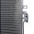 Condensador de Ar Condicionado Fiat Freemont OEM: K68102117AA - Imagem 7