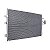 Condensador de Ar Condicionado Fiat Freemont OEM: K68102117AA - Imagem 4