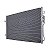 Condensador de Ar Condicionado Fiat Freemont OEM: K68102117AA - Imagem 3