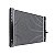 Condensador de Ar Condicionado Universal 12x18 Espessura 16mm - Imagem 3