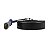 Bobina do Compressor de Ar Condicionado Mahle Fiat Palio Uno Vivace Mobi - Imagem 3
