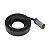 Bobina do Compressor de Ar Condicionado Mahle Fiat Palio Uno Vivace Mobi - Imagem 5