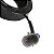 Bobina do Compressor de Ar Condicionado Mahle Fiat Palio Uno Vivace Mobi - Imagem 6