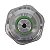 Pressostato Universal Alta E Baixa R134a Macho - Imagem 4
