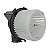 Motor Ventilador de Ar Evaporadora Peugeot 206207 C3 Picasso - Imagem 1