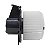 Motor Ventilador de Ar Evaporadora Peugeot 206207 C3 Picasso - Imagem 4
