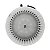 Motor Ventilador de Ar Evaporadora Peugeot 206207 C3 Picasso - Imagem 6