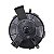 Motor Ventilador de Ar Evaporadora Peugeot 206207 C3 Picasso - Imagem 7
