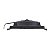 Eletroventilador Empilhadeira Ferrari F18EC 10 polegadas 24V - Imagem 3