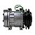 Compressor de Ar Condicionado Sanden Asia U7360 Máquina WA470 , LB-90 , E215LC - Imagem 5