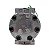 Compressor de Ar Condicionado Sanden Asia U7360 Máquina WA470 , LB-90 , E215LC - Imagem 7