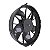 Eletroventilador Universal Soprante 12 Polegadas Perfil Alto - Imagem 3