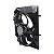 Eletroventilador Radiador Condensador de Ar Condicionado Citroen C3 1416 - Imagem 4