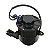 Motor Eletroventilador Máquina W360 Escav 330336D 345CD - Imagem 1