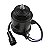 Motor Eletroventilador Máquina W360 Escav 330336D 345CD - Imagem 4