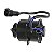 Motor Eletroventilador Máquina W360 Escav 330336D 345CD - Imagem 5