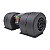 Ventilador Universal Caixa Evaporadora mod Spal 008B45B02 - Imagem 1