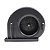 Motor Ventilador de Ar Caixa Evaporadora Escavadeira Ec380 24volts - Imagem 2