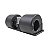 Motor Ventilador de Ar Caixa Evaporadora Escavadeira Ec380 24volts - Imagem 4