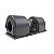 Motor Ventilador de Ar Caixa Evaporadora Escavadeira Ec380 24volts - Imagem 5