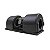 Motor Ventilador de Ar Caixa Evaporadora Escavadeira Ec380 24volts - Imagem 7