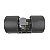 Motor Ventilador de Ar Caixa Evaporadora Escavadeira Ec380 24volts - Imagem 8