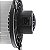 Motor Ventilador de Ar da Caixa Evaporadora Mitsubishi L200 Triton 2017 em Diante - Imagem 8