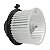 Ventilador Caixa Evaporadora  Tiida 2008 > / Livina 2010 > - Imagem 1