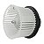 Ventilador Caixa Evaporadora  Tiida 2008 > / Livina 2010 > - Imagem 2