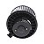 Ventilador Caixa Evaporadora  Tiida 2008 > / Livina 2010 > - Imagem 5