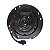 Motor Ventilador de Ar Caixa Evaporadora Ford Ranger 1998 Até 2011 - Imagem 3