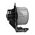 Motor Ventilador Ar Condicionado Renault Master 2013 em diante - Imagem 5