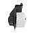 Motor Ventilador Ar Condicionado Renault Master 2013 em diante - Imagem 4