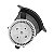 Motor Ventilador Ar Condicionado Renault Master 2013 em diante - Imagem 6