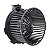 Motor Ventilador Sprinter 415 515 313 2013 A 2017 - Imagem 1
