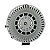 Motor Ventilador Sprinter 415 515 313 2013 A 2017 - Imagem 2